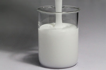 建筑行業(yè)的神秘領域——水泥消泡劑