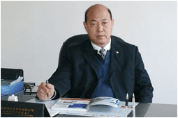 廣州騰達(dá)水處理環(huán)保科技有限公司