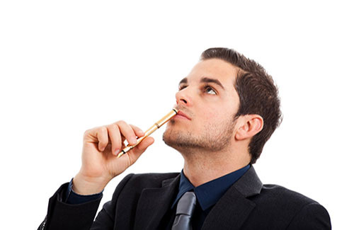 有機硅消泡劑產(chǎn)生渾濁現(xiàn)象時怎么辦?