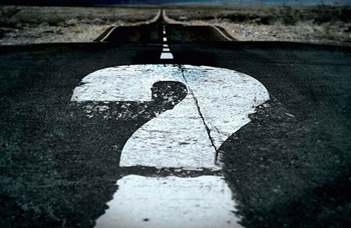 液壓液專用消泡劑的優(yōu)缺點和應用