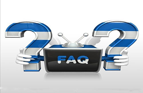 中聯邦告訴你水處理消泡劑的種類和各自的應用