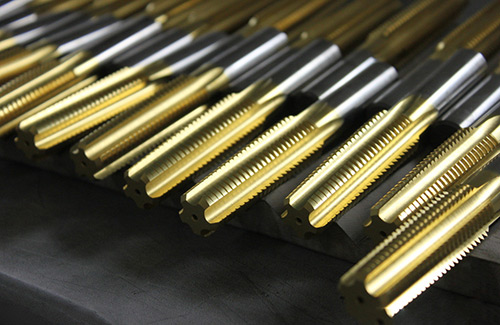 工業清洗用消泡劑你選對了嗎？