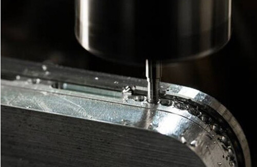 使用金屬加工液專用消泡劑的要點詳解