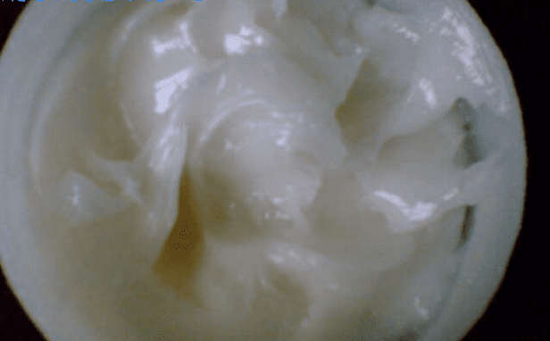 PVC糊樹脂消泡劑對PVC糊樹脂的幫助有哪些