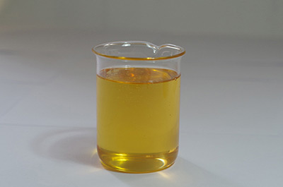 中聯(lián)邦涂料消泡劑幫你告別涂料泡沫