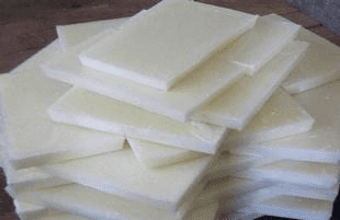 蠟用消泡劑有哪些作用