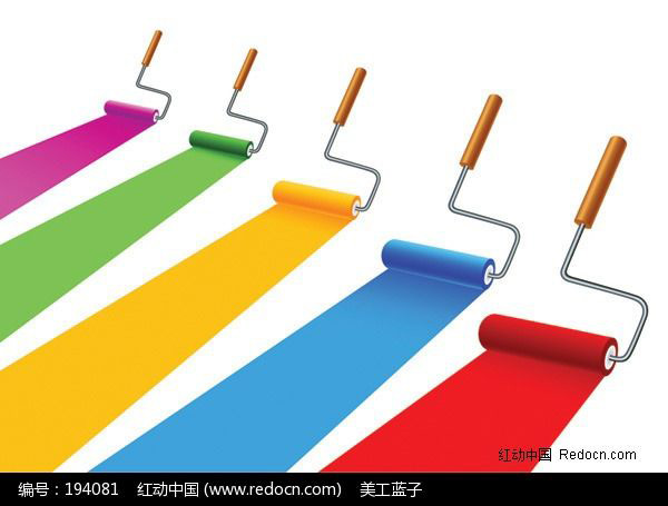 有機硅高效消泡劑原理分析及用途