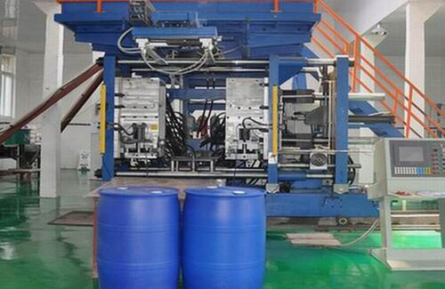 丁苯膠乳用消泡劑的優(yōu)點(diǎn)和應(yīng)用