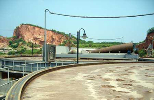 乳液型有機(jī)硅消泡劑的特點(diǎn)和應(yīng)用