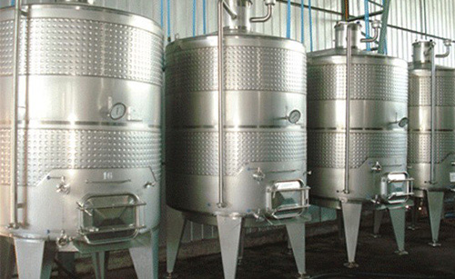 發(fā)酵消泡劑-聚醚類與有機硅類哪個效果好