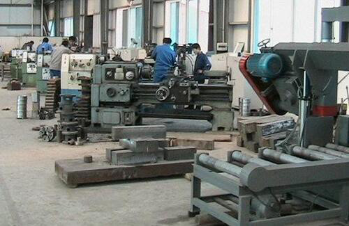 潤(rùn)滑油專用消泡劑快速解決潤(rùn)滑油泡沫問題