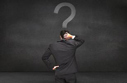 消泡劑價(jià)格多少錢一噸？消泡劑廠家為你解疑