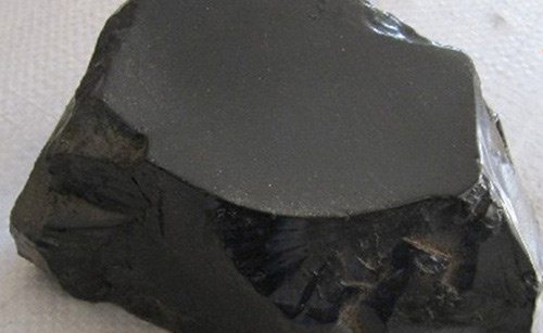 解決丙烷閃蒸瀝青泡沫問題-中聯(lián)邦瀝青消泡劑