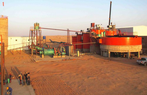 氰化提金消泡劑的特點(diǎn)和使用方法