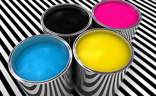 如何辨別印刷油墨消泡劑的產品質量