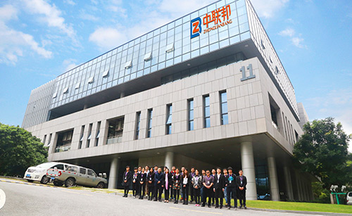 為什么消泡劑一定要在生產廠家中購買