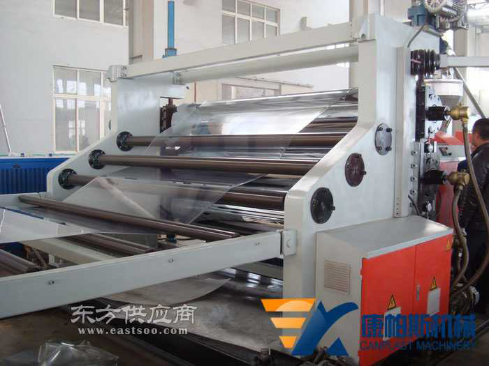 消泡劑對泡沫能起到什么作用