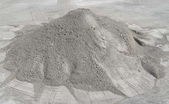 減水劑消泡劑如何選擇如何應(yīng)用？