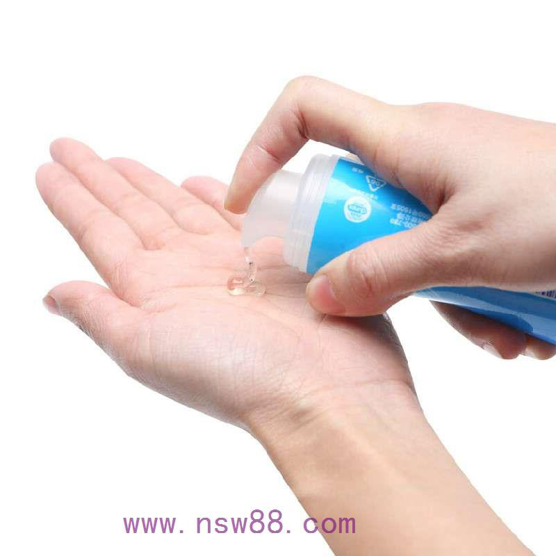 潤(rùn)滑液消泡劑為你解決潤(rùn)滑液起泡煩惱！！！