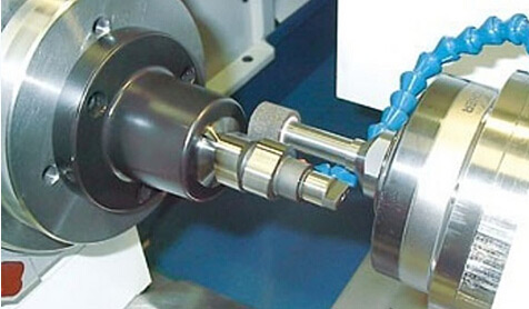 消泡劑如何在金屬除油劑中應用