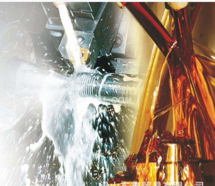 機油噴淋起泡怎么解決