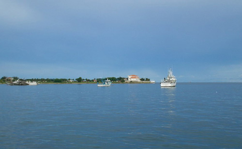 關于南海,我想說為何國內消泡劑總能戰勝進口消泡劑