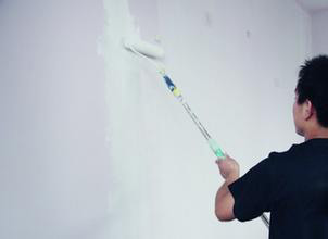 底漆消泡劑解決底漆起泡問題