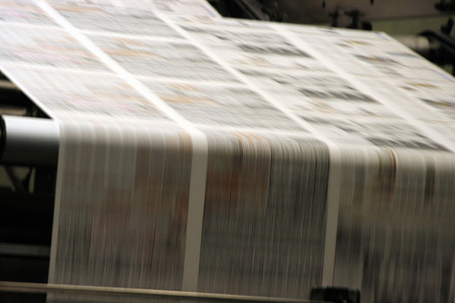 潤(rùn)版液消泡劑的方案與解決潤(rùn)版液起泡