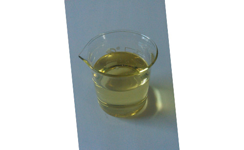 東莞液壓油滅泡錄-中聯(lián)邦液壓油消泡劑