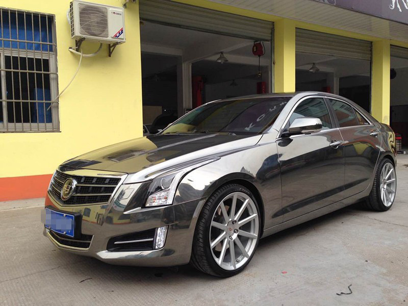 電鍍消泡劑解決電鍍起泡問題與應(yīng)用