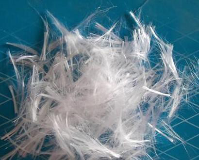 合成纖維消泡劑—解決一切泡沫問(wèn)題