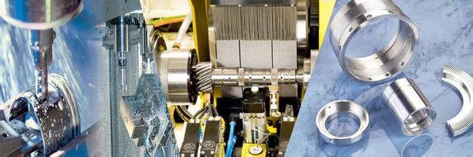 乳化油專用消泡劑的發(fā)展趨勢(shì)與使用方法