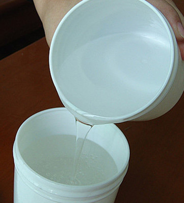 硅油乳液消泡劑強(qiáng)力消除硅油乳液泡沫