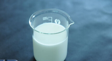 有機硅消泡劑的粘度越高效果真的好嗎