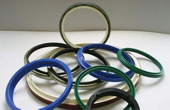 丙烯酸酯橡膠消泡劑泡沫問題速速解決