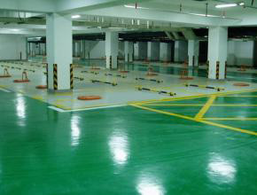 環氧涂料消泡劑起泡的原因與解決