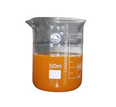 擔心切削時乳化油起泡？找它就能解決—乳化油消泡劑