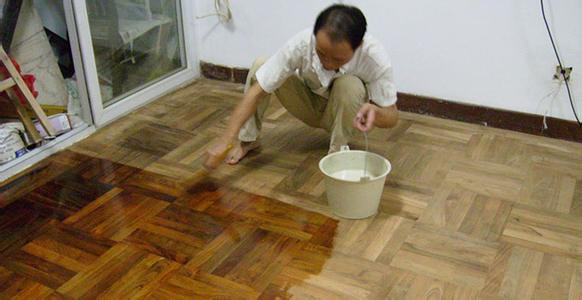 國內木器漆消泡劑哪家好？就找廣東東莞中聯邦