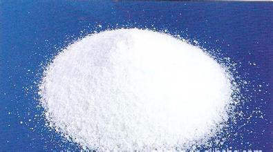 十八醇消泡劑解決泡沫所帶來的問題