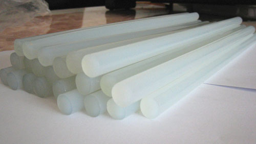 熱熔膠消泡劑是泡沫的終結者