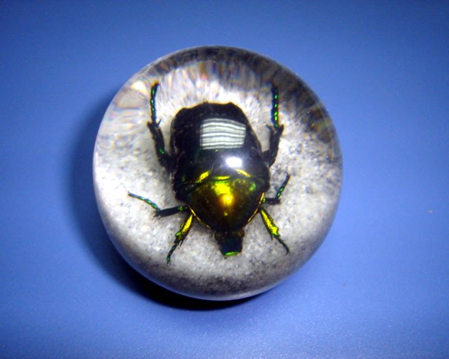 環(huán)氧水晶膠消泡劑的強(qiáng)大消泡抑泡能力