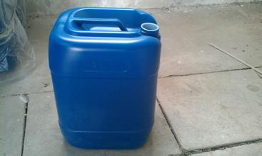 清洗劑帶來的泡沫問題怎么解決—清洗劑消泡劑