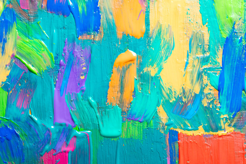 油性油漆起泡的危害及解決方法—油性油漆消泡劑