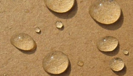 防水劑消泡劑提高產(chǎn)品質(zhì)量