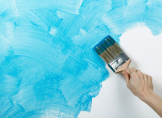 溶劑型涂料消泡劑消滅所以泡沫問題