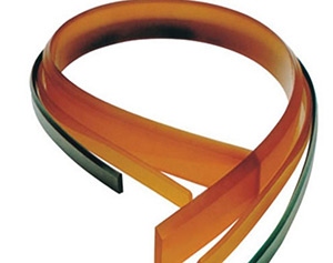 通用橡膠消泡劑輕松消滅泡沫