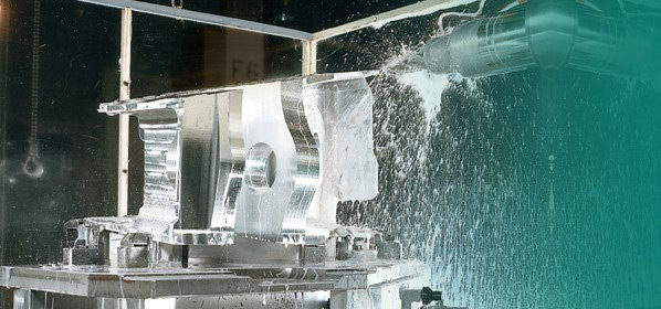 磨削液消泡劑加工行業(yè)的重要助劑