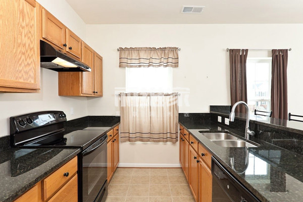 大理石起泡選擇中聯(lián)邦大理石消泡劑就對了