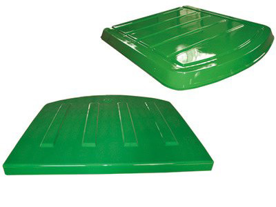 熱固性樹脂消泡劑解決樹脂起泡