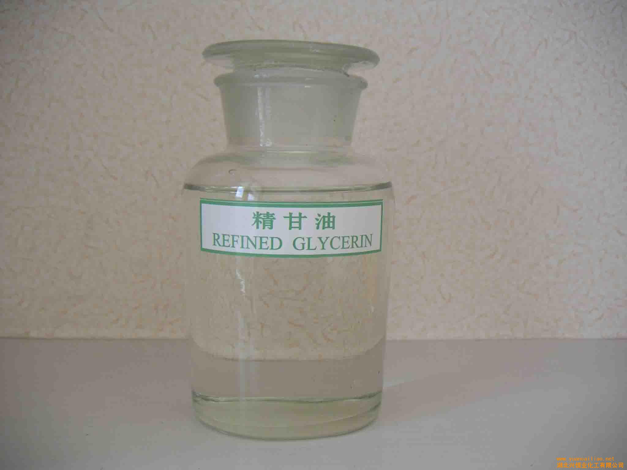 聚醚丙三醇消泡劑強力解決泡沫問題